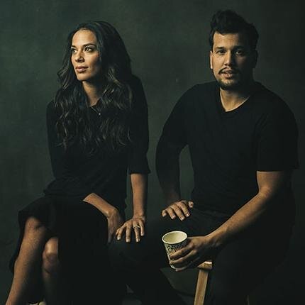 johnnyswimfans's profile picture. Fans of the band @JOHNNYSWIM. Buy their new album Diamonds available everywhere 4.29.14.