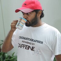 Sanket Shah (@sanketshahdop) 's Twitter Profile