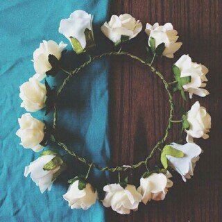 استغفر الله العظيم و أتوب إليه ♡