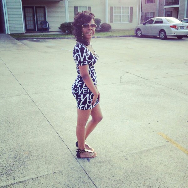*teona*