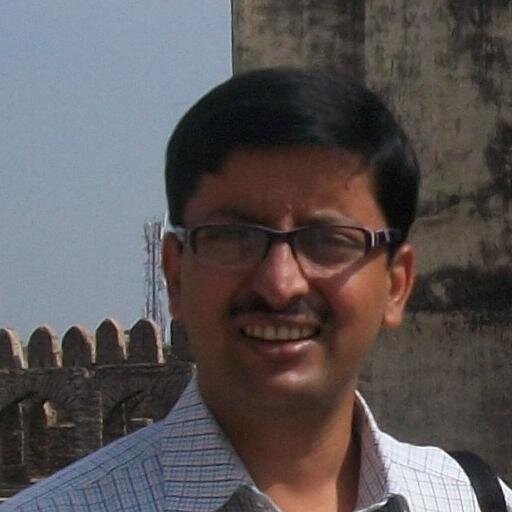 drcamit's profile picture. Cosultant Family Physician.H.S from Krishnanagar Collegiate School in 1985&B.H.M.S from Calcutta University in 1993.