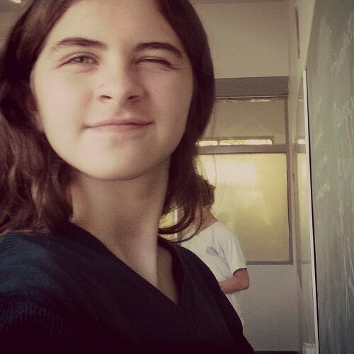 http://t.co/qFsvUmFZoS...