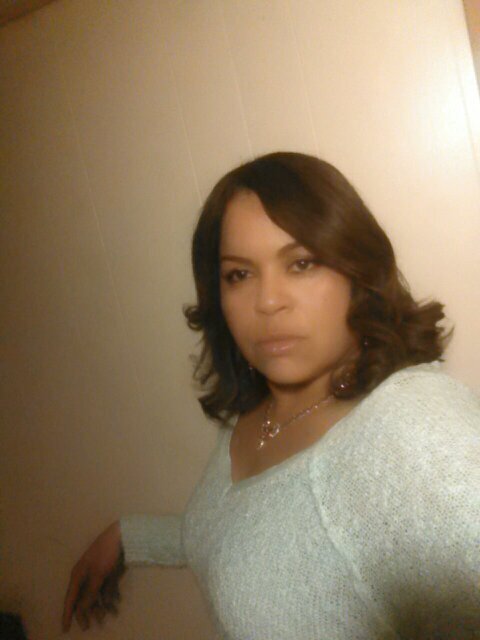 Believe & You Can Achieve! Proud mother of 4+ , community leader and recently Entrepreneur. .God is God!!!