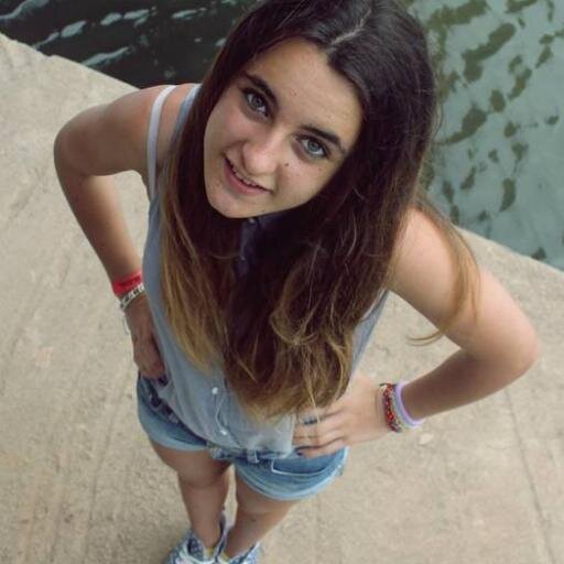 Everything you thought you needed one day left, and never returned.