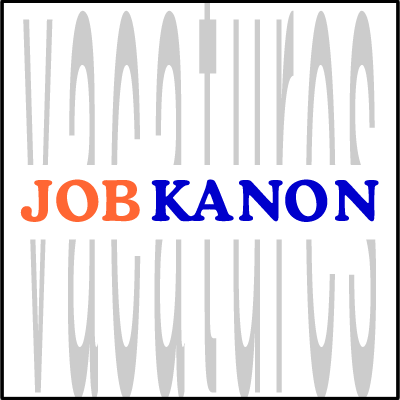 jobhoorn's profile picture. @JobHoorn • Jobkanon #Vacature #Hoorn. #Werk #Vacatures Banen Jobs in Hoorn, Noord-Holland. Directe links naar vacatures in Hoorn. http://t.co/ppa2yMAs7p