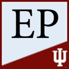 The Equity Project at IU provides evidence-based information specific to issues of school discipline, school violence, special education and education equality.