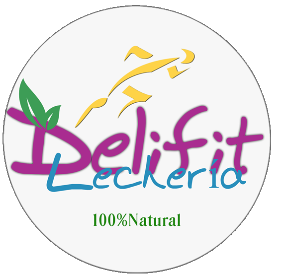 Elaboramos exquisitos productos artesanales 100% naturales, sin azucar añadida, ni harinas refinadas! Insta: @delifitlecheria / delifitlecheria@gmail.com