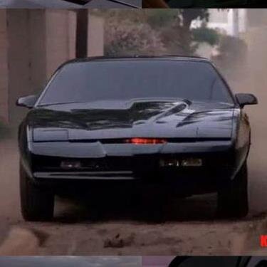 valladolidman's profile picture. one man can make a difference