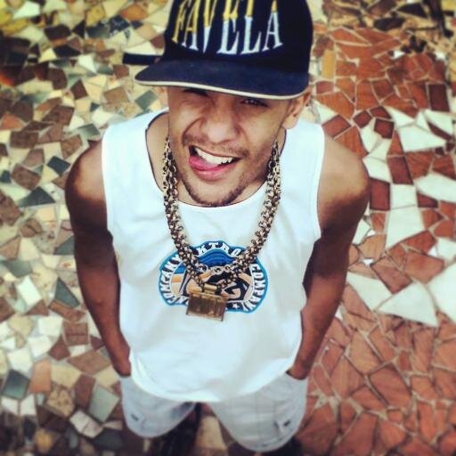 Contato p/ Shows (11) 40921726 / ID 101*34451 / (11) 79414849 (Perfil Atualizado por (Mc Lico e Equipe)