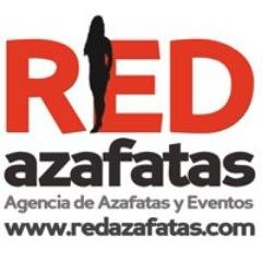 Agencia de #azafatas y producción integral de #eventos. Trabajamos para toda España. https://t.co/tlGcudwNpc
hola@redazafatas.com