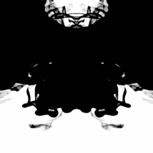 Progrockmad's profile picture. Music is the be all & end for me.