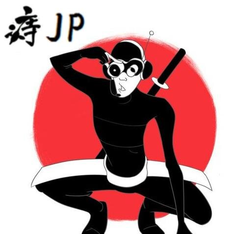 うんこ出りゅ