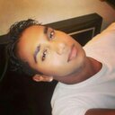 Shakeel Ali - @Ali69Shakeel - Twitter