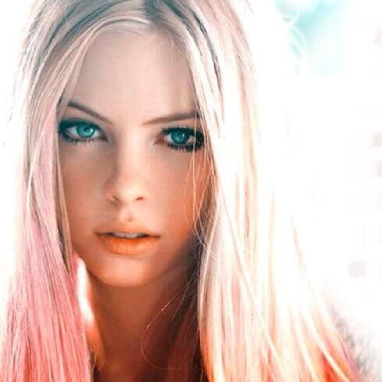 HTTYD_Cami's profile picture. Hiccup's orginal friend. Never heard of me? Go pick up the book. I'm the original viking badass chick. #Multiverse #Single #ExpressiveUnityReject