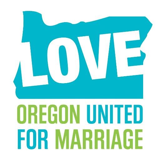 We are the campaign working to win and defend the freedom to marry in Oregon. Join us: http://t.co/sKc6iM0rNY