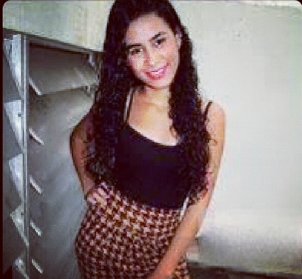 Instragam:http://t.co/pHbu7z1izo