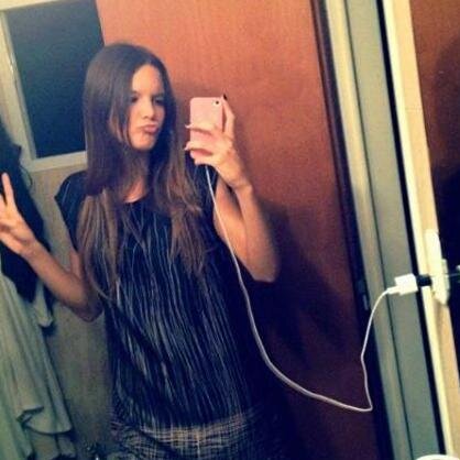 milivillarr's profile picture. 