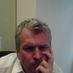 Filiep Decorte (@filiepdecorte) Twitter profile photo Filiep Decorte (@filiepdecorte) Twitter profile photo
