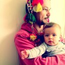 Alan Alston - @AlanAlston - Twitter