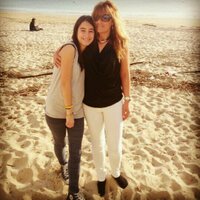 Aida Dopico Teijo (@aidatd) 's Twitter Profile