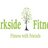 ParksideFitness's profile image