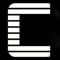 Conn Tech (@conn_tech) 's Twitter Profile Photo