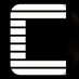 Conn Tech (@conn_tech) Twitter profile photo