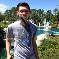 Harry (@highplainoutlaw) 's Twitter Profile Photo