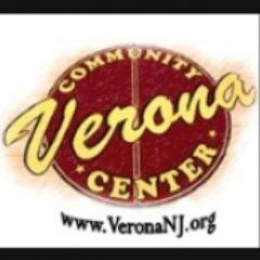 VeronaRec's profile picture. Verona residents thrive within a community full of recreation activity provided through municipal services and a network of volunteer-run organizations.