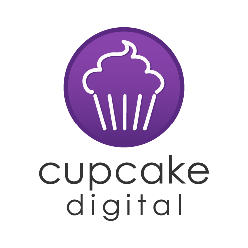 The official home of @Cupcake_Digital, we create #fun story and interactive activity #apps for #kids based on popular children's entertainment properties.