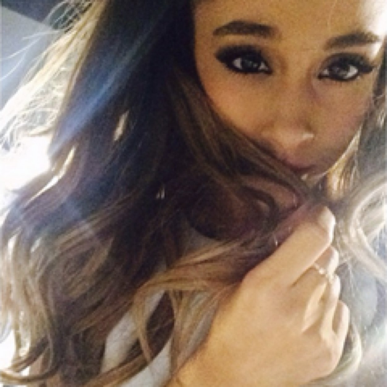 Follow @princessofwifi