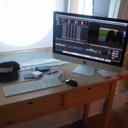 Michael Roquemore - @slapjones69 - Twitter