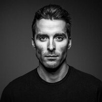 Magnus Moan (@magnusmoan) 's Twitter Profile