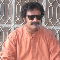 Javed Iqbal (@iqbal704javed) 's Twitter Profile