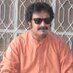 Javed Iqbal (@iqbal704javed) Twitter profile photo Javed Iqbal (@iqbal704javed) Twitter profile photo