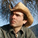 Marc Arnaud Boussat - @marcboussat - Twitter