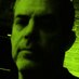 Chris Silva (@chris_silva) Twitter profile photo