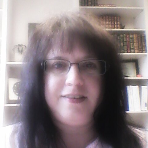 WhitesellMM's profile picture. Library Director, Dalton State College Dalton, GA