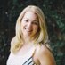Jennifer Tywater (@jennifertywater) Twitter profile photo