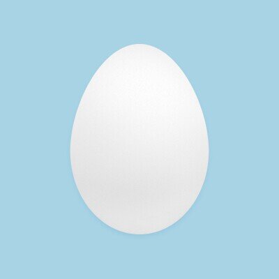 andybramleys Profile Picture