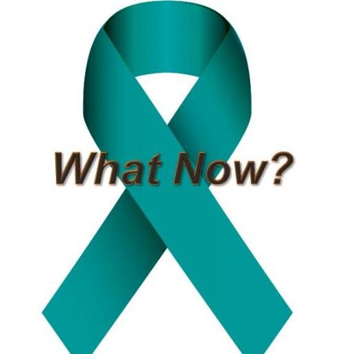 Connecting survivors and supporters in Tippecanoe County