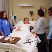 Wake Tech Perry HSC (@waketechphsc) 's Twitter Profile