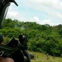 edwin montiel - @edwina_825 - Twitter