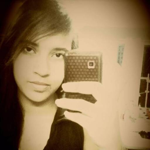 Vivendo e Aprendendo ;)