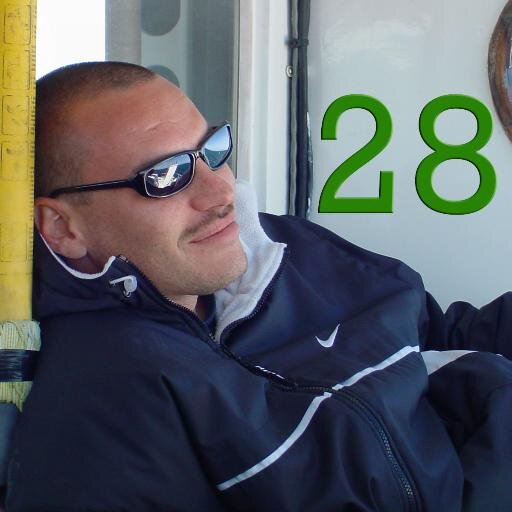 TB74GG33's profile picture. 