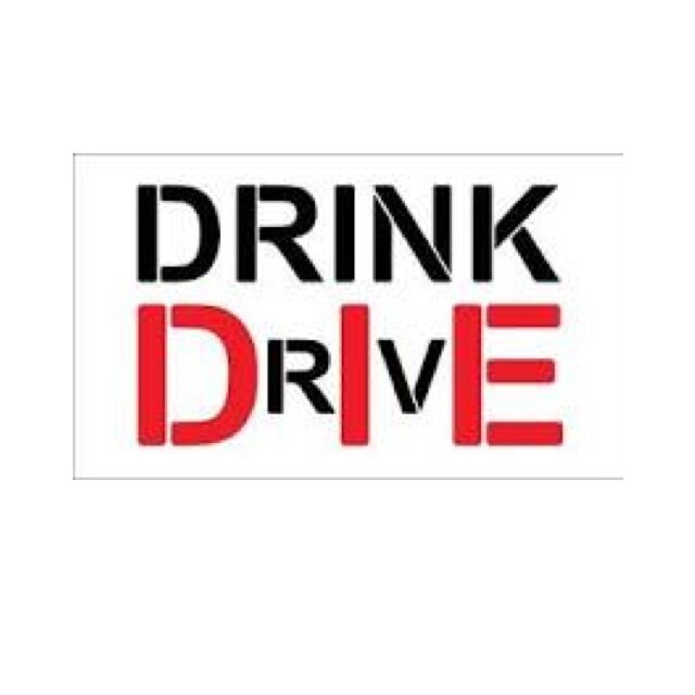 survivedontdriv's profile picture. Help us spread the word to end drunk driving. Sign the petition today and pledge never to drink and drive.