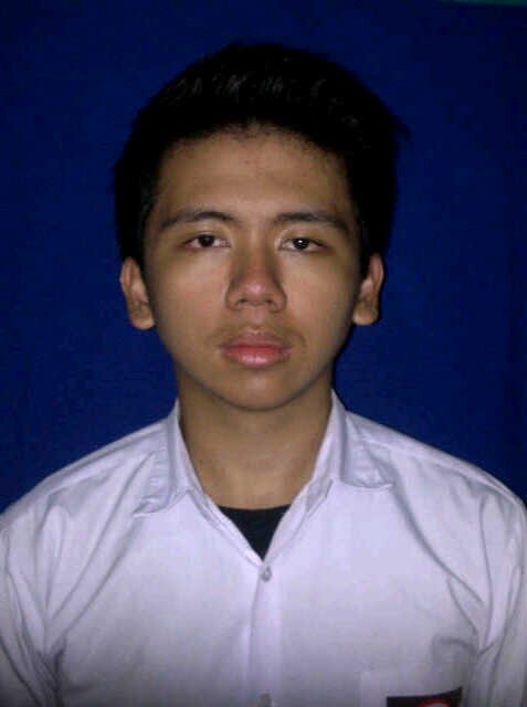 DETDEV 70 • A.Md,Ak • @FAM_UI | Vokasi Akuntansi UI 2012