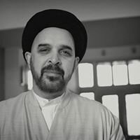 اياد جمال الدين (@ayadjamaladdin) 's Twitter Profile Photo اياد جمال الدين (@ayadjamaladdin) 's Twitter Profile Photo
