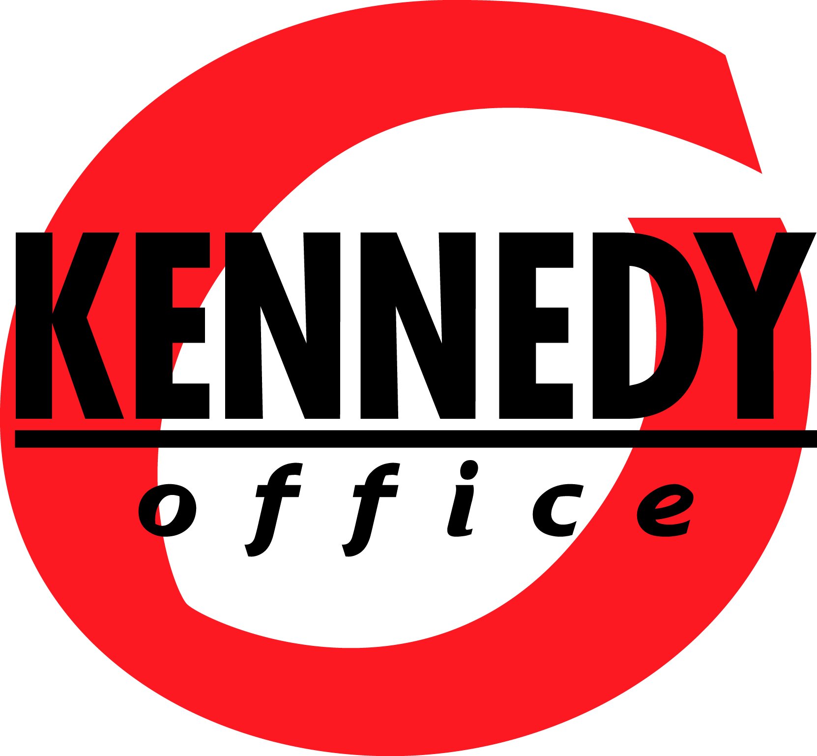 Kennedy Office