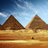 getinsideegypt's profile image